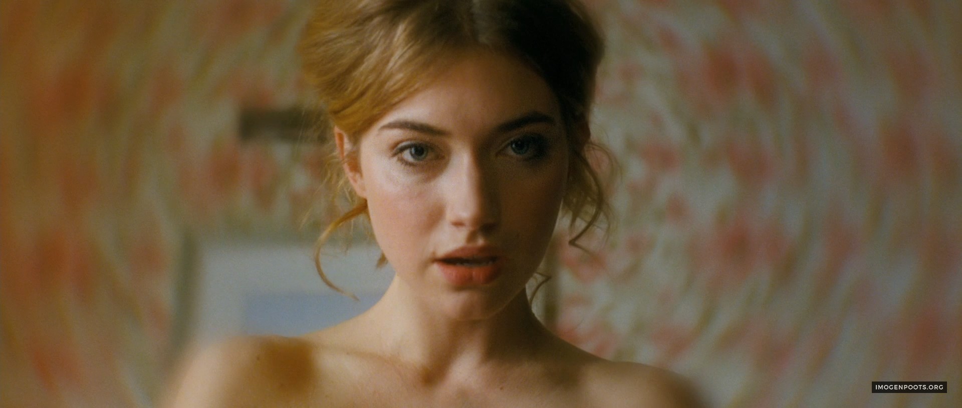 Imogen Poots Network Your Best Source For Imogen Poots Photos